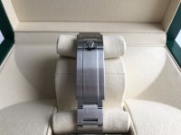 3cf0bd75-6e55-4e1b-8be6-e06e15069b7b.jpg 3cf0bd75-6e55-4e1b-8be6-e06e15069b7b.jpg