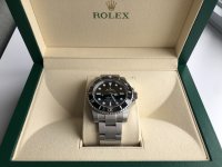 7fb3702d-282b-4833-8160-e84c3b4fd52e.jpg 7fb3702d-282b-4833-8160-e84c3b4fd52e.jpg