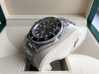 b7bcfe58-dec9-4dca-a8cd-ff89fc391f4c.jpg b7bcfe58-dec9-4dca-a8cd-ff89fc391f4c.jpg