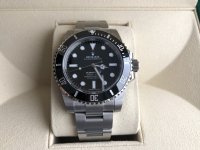 f5fac5e0-7ee4-40c9-8cd9-5ad9793138fa.jpg f5fac5e0-7ee4-40c9-8cd9-5ad9793138fa.jpg