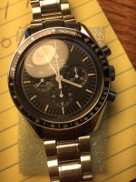 IMG_1445.jpg IMG_1445.jpg