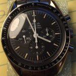 FullSizeR.jpg FullSizeR.jpg