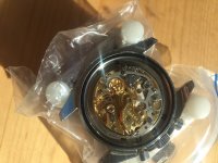 IMG_1452.jpg IMG_1452.jpg