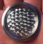 FullSizeR(2).jpg FullSizeR(2).jpg