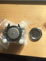 IMG_1448.jpg IMG_1448.jpg