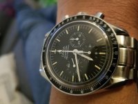 20190513_184207.jpg 20190513_184207.jpg