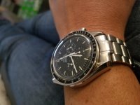 20190513_184200.jpg 20190513_184200.jpg