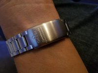 20190513_190237.jpg 20190513_190237.jpg