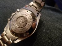 20190513_190602.jpg 20190513_190602.jpg