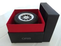 oris1.JPG oris1.JPG