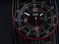 oris4.JPG oris4.JPG