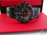 oris5.JPG oris5.JPG
