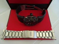 oris6.JPG oris6.JPG