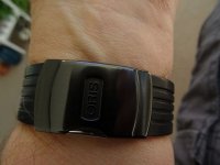 oris7.JPG oris7.JPG
