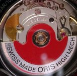 oris9.JPG oris9.JPG