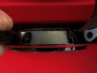 oris10.JPG oris10.JPG