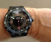 oris11.JPG oris11.JPG