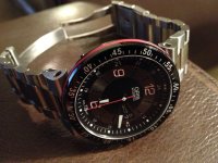 oris side.jpg oris side.jpg