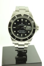 IMG_7716.jpg IMG_7716.jpg