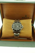 IMG_7725 (1000x1500).jpg IMG_7725 (1000x1500).jpg