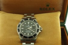 IMG_7726 (1500x1000).jpg IMG_7726 (1500x1000).jpg