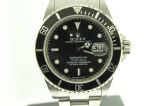 IMG_7718.jpg IMG_7718.jpg