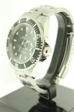 IMG_7719.jpg IMG_7719.jpg