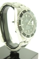 IMG_7720.jpg IMG_7720.jpg