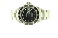 IMG_7721.jpg IMG_7721.jpg