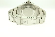 IMG_7722.jpg IMG_7722.jpg