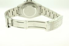 IMG_7723.jpg IMG_7723.jpg