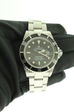 IMG_7724.jpg IMG_7724.jpg