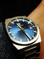 IMG_1257.jpg IMG_1257.jpg