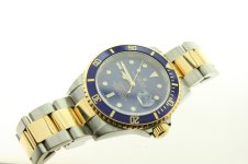 IMG_7917.jpg IMG_7917.jpg