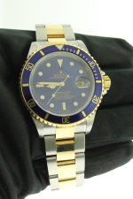 IMG_7916.jpg IMG_7916.jpg