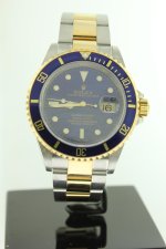 IMG_7908.jpg IMG_7908.jpg