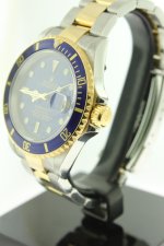 IMG_7910.jpg IMG_7910.jpg