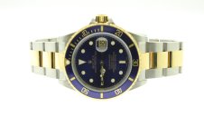 IMG_7913.jpg IMG_7913.jpg