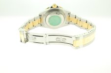 IMG_7915.jpg IMG_7915.jpg