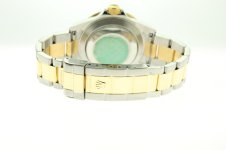 IMG_7914.jpg IMG_7914.jpg