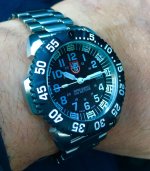 luminox.jpeg