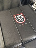 lumi-box.jpeg