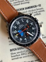 F14BE025-F156-498B-B678-9F37EEDE0D80.jpg F14BE025-F156-498B-B678-9F37EEDE0D80.jpg