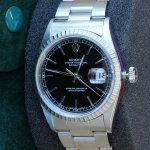 Datejust_16220_01.jpg