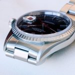 Datejust_16220_02.jpg