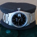 Datejust_16220_00.jpg