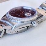 Datejust_16220_05.jpg