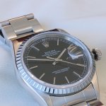 Datejust_16220_06.jpg