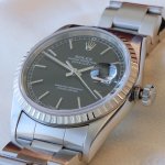 Datejust_16220_07.jpg