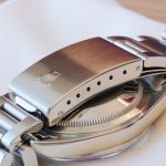 Datejust_16220_08.jpg
